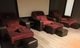 - 60 mins | Foot Reflexology