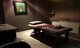 - 40 mins | Aroma Salt Bath / Milk Bath