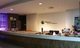 - 105 mins | Massage Packages