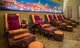 Foot Reflexology-Nature Sense - Puchong