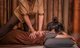 Traditional Thai Massage-Nature Sense - Puchong