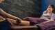 14% OFF⚡️60-min | Foot Reflexology-Neutra Wellness Solaris Mont Kiara