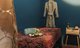 Body Massage-Neutra Wellness Solaris Mont Kiara