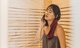 Far Infrared Sauna-Neutra Wellness Solaris Mont Kiara