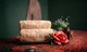 香薰油壓-Neutra Reflexology & Spa
