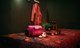 身體按摩-Neutra Reflexology & Spa