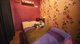 Full Body Oil Treatment-Oriental Blitz Reflexology