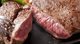 県民割|3,000 円お食事券| ドリンクバー-JUMBO STEAK HAN'S 北谷 Depot Central 店