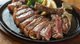 県民割|3,000 円お食事券|2 ドリンク-JUMBO STEAK HAN'S 久茂地本店