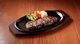 県民割|3,000 円お食事券| ドリンクバー付-JUMBO STEAK HAN'S 國際通牧志店