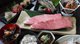沖繩縣民優惠|石垣島燒肉套餐|1.5 hr 喝到飽-燒肉金城 石垣島大川店