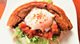 東坡肉塔可飯|附飲料及甜點-Lafu 亭