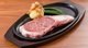 本部牛肋骨牛排-Steak House Day's