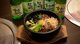 韓式石鍋拌飯|附 1 杯飲料-Gochi 韓