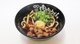 肉肉烏龍麵 2 碗|附飲料 2 杯-元祖肉肉烏龍麵 Aeon 南風原店