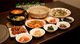 韓式料理 6 品套餐|附喝到飽-Gochi 韓