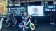 沖繩縣民優惠|KIDS BIKE| 1 Day-SHUHARI BIKE WORKS