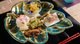 午餐套餐|沖繩麵懷石| 6 品料理-沖縄麵懐石 尊尊我無