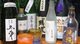 午餐套餐|沖繩麵懷石|5 品料理-沖縄麵懐石 尊尊我無