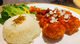 沖繩縣民優惠|午餐套餐|贈一杯飲料-Guts Fried Chicken 北谷店