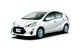 自駕|1000 c.c.|TOYOTA PASSO-那霸租車:Flip Flop Rental Car