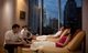 Authentic Foot Reflexology-Oriental Health Recovery Centre