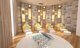 Signature Massage Treatment-Oriental Signature