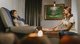 Foot Reflexology-Oriental Zen - Plaza Arkadia