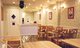 女僕咖啡廳體驗|附餐點、飲料-Maidream 女僕咖啡廳 新宿東口店
