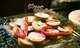 Christmas Eve Buffet Dinner For 2-Pacific Regency Hotel