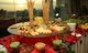 New Year's Eve Dinner For 2-Pacific Regency Hotel