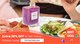 MCO Takeaway | 20% OFF RM 30 Cash Voucher-Instea - Setapak