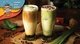 Gula Melaka Special | 1 pax-Cafe.Waiting.Love MY等一個人咖啡 馬來西亞