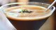 The Owner's Speciality 老板娘特调 | 1 pax-Cafe.Waiting.Love MY等一個人咖啡 馬來西亞