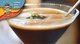 The Owner's Speciality 老板娘特调 | 1 pax-Cafe.Waiting.Love MY等一個人咖啡 馬來西亞