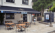 現場折抵 RM 100-Pier 12 Seafood Tavern