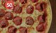 SALE | Party Pack | Buy 4 Get 1 FREE-Pizza on Fire - Ampang