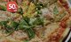 SALE | Party Pack | Buy 4 Get 1 FREE-Pizza on Fire - Damansara Perdana
