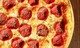 Party Pack | Buy 4 Get 1 FREE-Pizza on Fire - Ampang