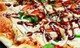 Party Pack | Buy 4 Get 1 FREE-Pizza on Fire - Kota Damansara