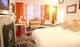 高級客房 6h | 08:00-14:00-帝樂文娜公館 The Luxe Manor