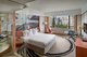 尊貴豪華房 7h-香港柏寧酒店 The Park Lane Hong Kong, a Pullman Hotel