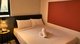 Queen Room 12h-WoCo Hotel