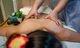 65 mins | Body Treatment + Back Massage-Reborn Beauty House - USJ 10