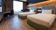 Deluxe Room 6h-Hotel Armada Petaling Jaya