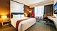Deluxe Room 12h -Hotel Armada Petaling Jaya