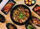現場折抵 RM 30-SHU Spicy Pot 蜀麻辣香锅 - Publika