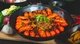 麻辣小龍蝦|1 公斤-SHU Spicy Pot 蜀麻辣香锅 - Aman Suria