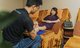 Foot Massage + Foot Scrub-SNP 顺馨足道中心 - Desa Sri Hartamas