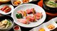 高級套餐-RAZAN (羅山)炭火燒肉薄野店